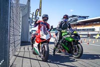 Le-Mans;event-digital-images;france;motorbikes;no-limits;peter-wileman-photography;trackday;trackday-digital-images